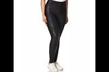 hue-leggings-layering-weightless-high-rise-black-leopard-xl-1