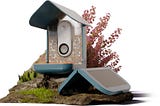 bird-buddy-original-smart-bird-feeder-with-camera-solar-powered-high-1