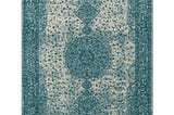 unique-loom-bromley-midnight-turquoise-5-ft-x-8-ft-area-rug-1