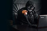 How I Hacked A Crypto Company And Could Steal 1 Million Dollars Worth of Bitcoin