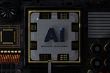 How Machines Thinks: The Math Behind Machine Learning