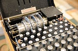 Why Was Hitler’s Enigma Machine So Hard To Crack?