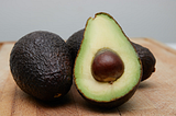13 Health Benefits Of Avocado