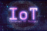 IoT in the Workplace