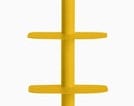 design-within-reach-story-bookcase-standard-in-pineapple-1