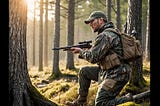 12-Gauge-Hunting-1
