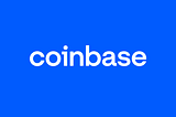 How Coinbase Protects Users From Risky Assets