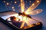 Unveiling the Potential of Firefly on Mobile: Is it AI Magic or Frustration?