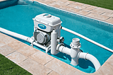 Bestway-Pool-Pumps-1