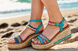 Espadrille-Platform-Sandals-1