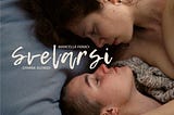 Review: Svelarsi (Bare) explores the fragility of love