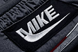 Men-s-Nike-Track-Pants-1