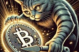 Efficient Multi-Input Transaction Grinding for OP_CAT-based Bitcoin Covenants