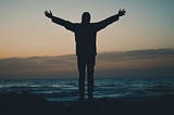 Short Stories that Inspire: A Review Collection