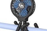 wihoo-mini-handheld-stroller-fanpersonal-portable-car-seat-baby-fan-with-flexible-tripod-fix-on-stro-1