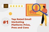 Omnisend review: Top Rated Email Marketing Platform: Price, Pros and Cons (2022)
