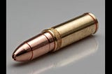 Hornady-G2-1501