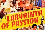 labyrinth-of-passion-930271-1