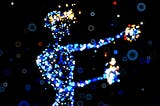 Adventures in Virtual Reality: A Journey Beyond the Limits of Imagination