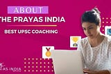 Best IAS Coaching in Ranchi