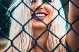 Invest $100,000 Today, Become A Millionaire in 30 Years