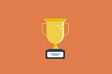 How to Make Your Employee Awards More Engaging?