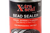 xtra-seal-32-oz-heavy-duty-bead-sealer-14-101a-1