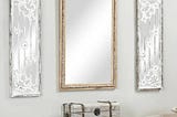 elle-wood-distressed-wall-mirror-with-beaded-detailing-kelly-clarkson-home-size-48-x-28-finish-brown-1