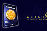 BAKED BEANS is now KYC Verified by ASSURE DEFI