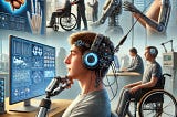 Introduction to Brain-Computer Interfaces