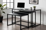 Metal-Nesting-Tables-1