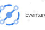 TWiGCP “Eventarc, Cloud SQL Insights, BeyondCorp Enterprise, Dialogflow CX, Cloud DNS policies…