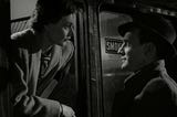 Brief Encounter: 80 Years On