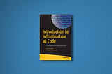 Introduction to Infrastructure as Code: A Brief Guide to the Future of DevOps | Sneh Pandya | Riya…