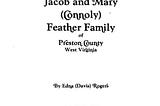 genealogy-of-the-jacob-and-mary-connoly-feather-family-of-preston-county-west-virginia-689665-1