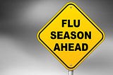 Flu Symptoms: Should You Visit a Doctor?