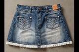 Blue-Denim-Mini-Skirt-1
