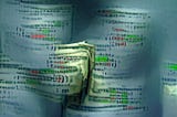 Latent Bugs in Billion-Plus Dollar Code