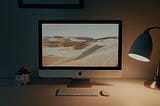 How to setup Jupyter notebook on Mac