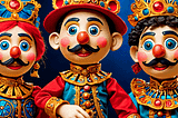 Full-Body-Puppets-1