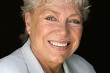Diana Herbert Movies