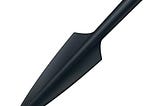 cold-steel-92r95-spear-head-trainer-1
