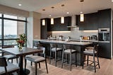 Modern-Pub-Table-Kitchen-Dining-Tables-1
