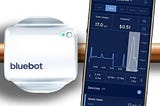 bluebot-clamp-on-smart-water-meter-1