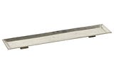 silver-aluminum-decorative-tray-1