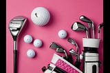 Golf-Accessories-For-Women-1