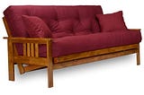 stanford-wood-futon-frame-heritage-finish-by-nirvana-futons-1