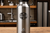 Bubba-Bottle-1