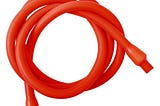 lifeline-5-resistance-cable-red-60-lbs-1