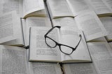 AI Plagiarized My Medium Stories Across The Web